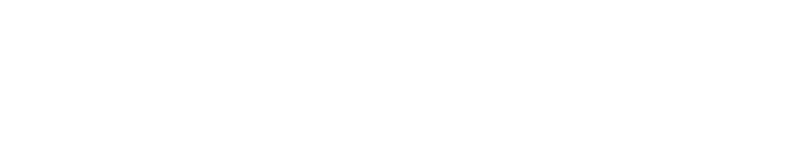 Inspire-Logo-Ai